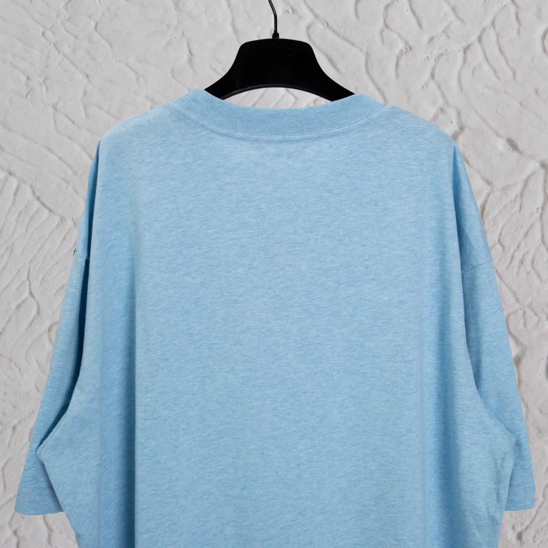 𝐁a𝐋en𝐂i𝐆a ：𝐁A𝐋EN𝐂IA𝐆A/ ； T ： 32 240 - # # 23ss Same Style ❗️❗️❗️ size：xs s m l